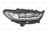 Фара автомобільна Valeo 046619 (фото 1)