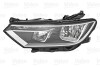 Фара автомобільна Valeo 046622 (фото 1)