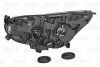Фара автомобільна Valeo 046675 (фото 2)