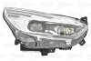 Фара автомобільна Valeo 046679 (фото 1)
