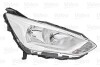 Фара автомобільна Valeo 046687 (фото 1)