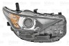 Фара автомобільна Valeo 046699 (фото 1)