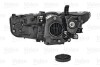 Фара автомобільна Valeo 046703 (фото 2)