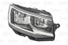 Фара автомобільна Valeo 046713 (фото 1)