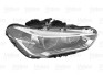 Фара автомобільна Valeo 046741 (фото 1)