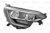 Фара автомобільна Valeo 046751 (фото 1)