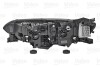 Фара автомобільна Valeo 046759 (фото 2)