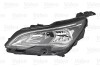 Фара автомобільна Valeo 046784 (фото 1)