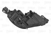 Фара автомобільна Valeo 046784 (фото 3)