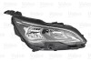 Фара автомобільна Valeo 046785 (фото 1)