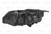 Фара автомобільна Valeo 046785 (фото 2)