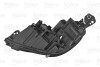 Фара автомобільна Valeo 046785 (фото 3)