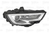 Фара автомобільна Valeo 046821 (фото 1)