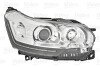 Фара автомобільна Valeo 046879 (фото 1)