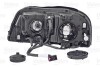 Фара автомобільна Valeo 046895 (фото 2)