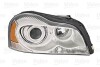 Фара автомобільна Valeo 046901 (фото 1)