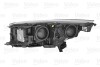 Фара автомобільна Valeo 046929 (фото 2)