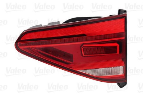 Задній ліхтар Valeo 047048
