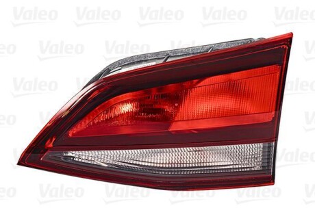 Задній ліхтар Valeo 047074