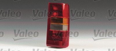 Задній ліхтар Valeo 085781
