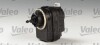 Регулювання фари Valeo 087267 (фото 1)