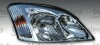 Фара автомобільна Valeo 088270 (фото 1)