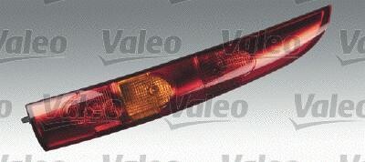 Задній ліхтар Valeo 088489