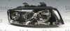 Фара автомобільна Valeo 088610 (фото 1)