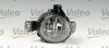 Протитуманна фара передня Valeo 088894 (фото 1)