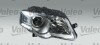 Фара автомобільна Valeo 088978 (фото 1)