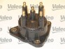 Кришка розподільника запалювання Valeo 243871 (фото 1)