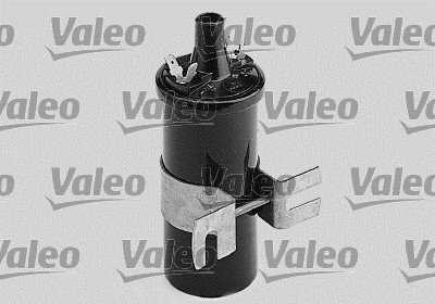 FORD Котушка запалювання SIERRA,TRANSIT Valeo 245025