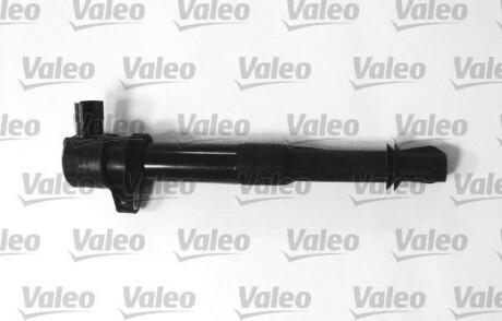 Котушка запалювання Valeo 245116