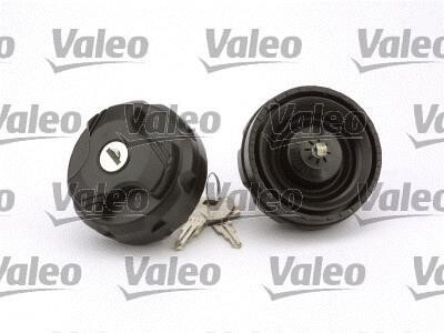 Кришка,паливний бак Valeo 247524