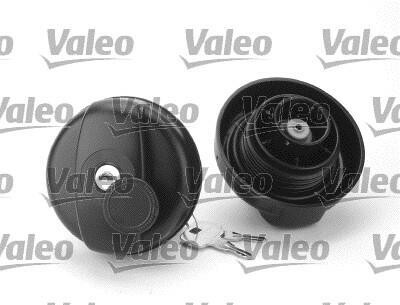 Кришка,паливний бак Valeo 247710