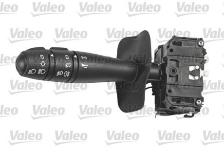 Перемикач підрульовий Valeo 251683
