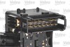 Перемикач склоочисника Valeo 251692 (фото 2)