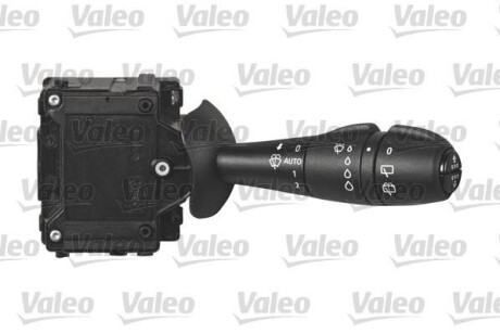 Перемикач підрульовий Valeo 251698