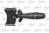 Перемикач склоочисника Valeo 251699 (фото 1)