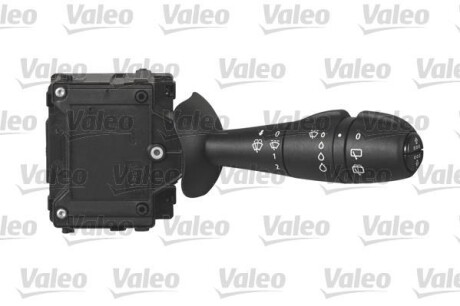 Перемикач підрульовий Valeo 251700