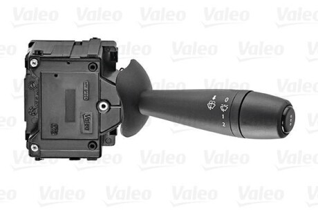 Перемикач підрульовий Valeo 251702
