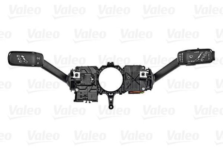 Перемикач підрульовий Valeo 251710