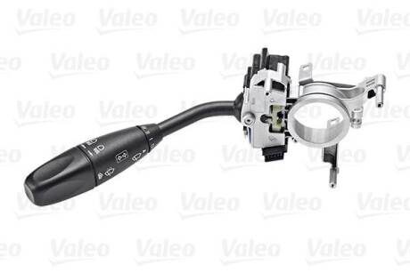 Перемикач підрульовий Valeo 251743