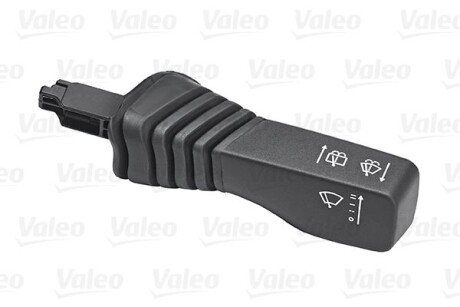 Перемикач підрульовий Valeo 251745