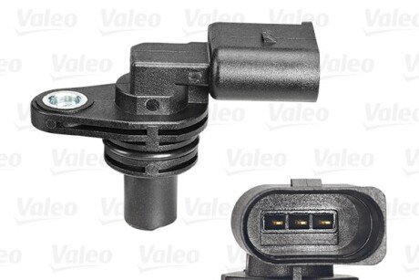 Датчик кількості оборотів VAG 1.4 Valeo 253829