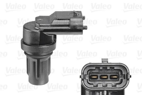 Датчик положення розподільчого валу Valeo 253847