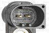 Датчик обертів колінвалу Valeo 254008 (фото 3)