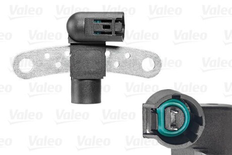 Датчик положення колінчастого вала Valeo 254017