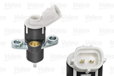 Датчик положення колінчастого вала Valeo 254041