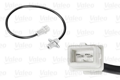 Датчик положення колінчастого вала Valeo 254048
